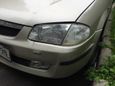  Mazda 323 1998 , 160000 , -