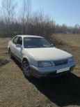  Toyota Camry 1996 , 140000 , --