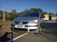  Mitsubishi Colt 2007 , 245000 , 