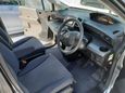    Honda Freed 2010 , 625000 , 