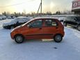  Chevrolet Spark 2008 , 259000 , 