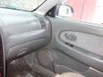  Kia Spectra 2006 , 200000 , 