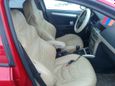 Opel Astra 2008 , 370000 , 