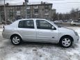  Renault Symbol 2008 , 190000 , 