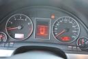  Audi A4 2005 , 550000 , 