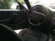  Mercedes-Benz C-Class 1996 , 215000 , 