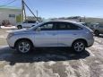 SUV   Lexus RX350 2009 , 1330000 , 