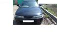  Toyota Corolla Ceres 1994 , 130000 , 