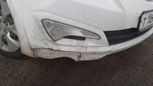  Hyundai Solaris 2014 , 450000 , 