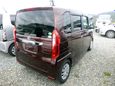  Honda N-BOX 2020 , 695000 , 