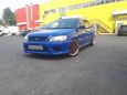  Mitsubishi Lancer Cedia 2001 , 179999 , 