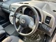    Toyota Wish 2003 , 250000 , 