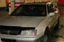  Toyota Vista 1994 , 135000 , 