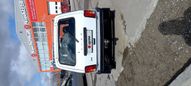 SUV    4x4 2131  2019 , 500000 , 