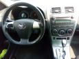  Toyota Corolla 2011 , 750000 , 