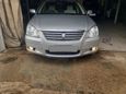  Toyota Premio 2007 , 685000 , 