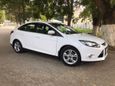  Ford Focus 2012 , 490000 , 