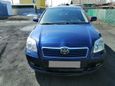  Toyota Avensis 2003 , 400000 , 