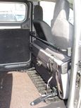    Nissan NV200 2011 , 679900 , 