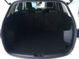 SUV   Mazda CX-5 2016 , 1370000 , 