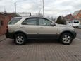 SUV   Kia Sorento 2007 , 568000 , 