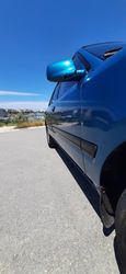  Mazda 323 1995 , 95000 , 