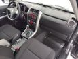 SUV   Suzuki Grand Vitara 2010 , 800000 , 