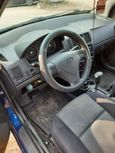  Hyundai Getz 2008 , 310000 , 