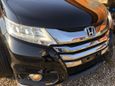    Honda Odyssey 2016 , 1950000 , 