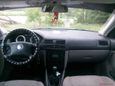  Volkswagen Jetta 2003 , 260000 ,  