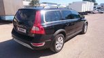  Volvo XC70 2008 , 750000 , ٸ