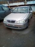  Chery Amulet A15 2007 , 85000 , 