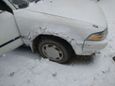  Toyota Carina 1989 , 50000 , 