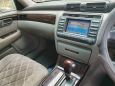  Toyota Crown 2002 , 430000 , 