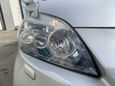  Toyota Prius 2009 , 860000 , 