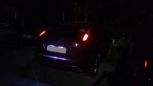  Ford Focus 2007 , 230000 , 