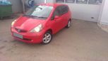  Honda Fit 2001 , 275000 , 