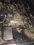  Toyota Cresta 1992 , 210000 , 