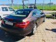  Mercedes-Benz E-Class 2012 , 1150000 , 