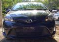  Toyota Vitz 2016 , 745000 , 