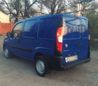    Fiat Doblo 2013 , 420000 , 