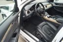  Audi A8 2012 , 1140000 , 