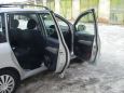  Hyundai Matrix 2008 , 415000 , 