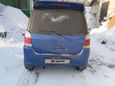  Subaru Pleo 2001 , 180000 , 