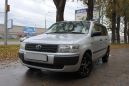  Toyota Probox 2006 , 338000 , 