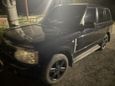 SUV   Land Rover Range Rover 2007 , 700000 , 