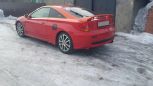  Toyota Celica 2001 , 349000 , 