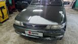  Toyota Vista 1994 , 150000 , 