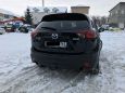 SUV   Mazda CX-5 2012 , 1040000 , 