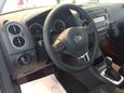 SUV   Volkswagen Tiguan 2015 , 1291000 , 